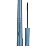 L'Oréal Paris Telescopic řasenka Black 8 ml – Zboží Mobilmania