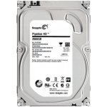 Seagate Pipeline 2TB, ST2000VM003 – Zboží Živě