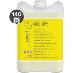 Sonett tekutý prací prostriedok na farebné prádlo Color 120 ml – Hledejceny.cz