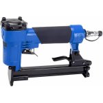 Black Wind ST-8016 – Hledejceny.cz