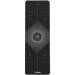 GymBeam Aurora Yoga Mat – Zboží Dáma