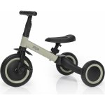 ZOPA Razor Easy Boss Grey – Zboží Dáma