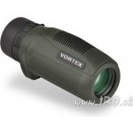 Vortex Solo 8x25 – Sleviste.cz