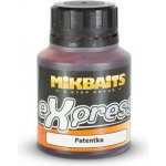 MikBaits eXpress Ultra Dip Patentka 125 ml – Hledejceny.cz