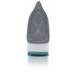 ETA Tiara II 2269 90000 – Zboží Dáma