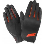 Shima One – Sleviste.cz