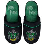 Distrineo Pantofle Havraspár Harry Potter pantofle – Zboží Mobilmania