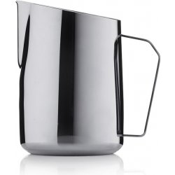 BARISTA&CO Dial In Milk Pitcher 600 ml