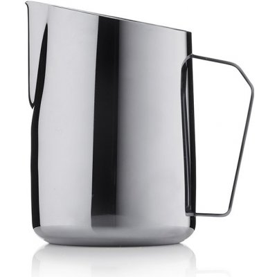 BARISTA&CO Dial In Milk Pitcher 600 ml – Zboží Dáma