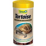 Tetra Tortoise 250 ml – Zbozi.Blesk.cz