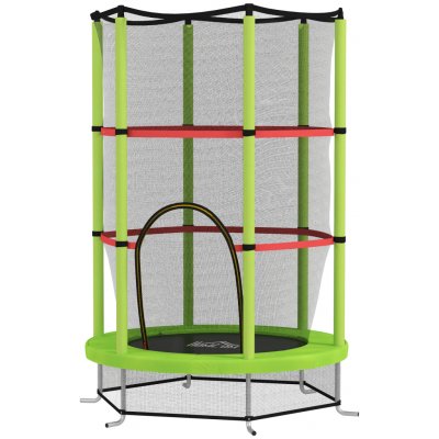 HOMCOM 140x190 cm – Hledejceny.cz