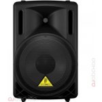 Behringer B212D – Zboží Mobilmania
