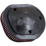 K&N PL-1814 Air Filter – Hledejceny.cz