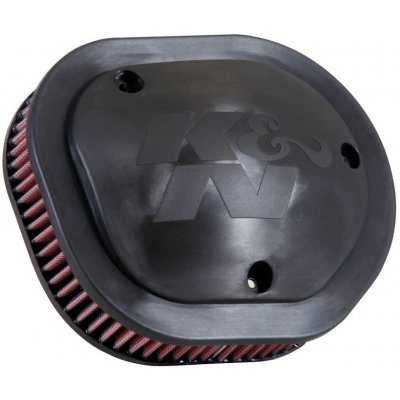 K&N PL-1814 Air Filter – Hledejceny.cz