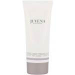 Juvena Pure Cleansing Clarifying Foam 200 ml – Hledejceny.cz