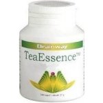 Brainway Tea Essence 100 kapslí – Hledejceny.cz