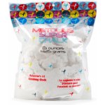 Metolius Super Chalk 425g – Zboží Dáma