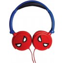 Lexibook Spider-Man Bluetooth