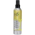 HS Milano Detangling Two Phase Serum Spray dvoufázové sérum 250 ml – Hledejceny.cz