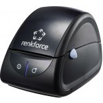 Renkforce RF-5469250 – Hledejceny.cz