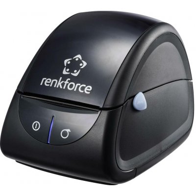 Renkforce RF-5469250 – Hledejceny.cz