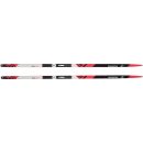 Rossignol Delta Comp R-Skin Stiff IFP 2022/23