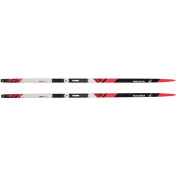 Rossignol Delta Comp R-Skin Stiff IFP 2022/23