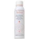 Avene Eau Thermale Termální voda ve spreji 50 ml – Zboží Mobilmania