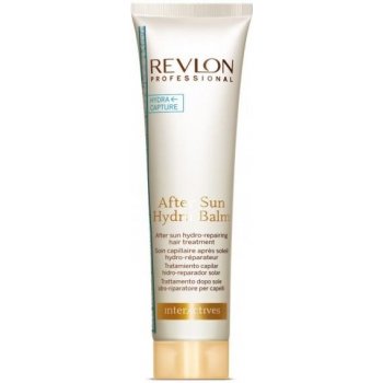 Revlon Instant Hydra Balm balzám na vlasy 150 ml