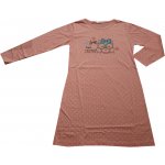 Xcena košile s potiskem kočičky – Zboží Mobilmania