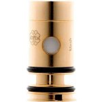Dotmod dotCoil Žhavící hlava Mesh 0,15 Ohm – Zboží Dáma Dotmod dotCoil Žhavící hlava Mesh 0,15 Ohm – Zboží Dáma