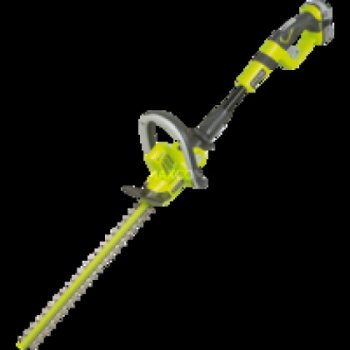 Ryobi RHT 1850 XLI