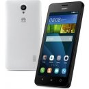 Huawei Y635 Dual SIM