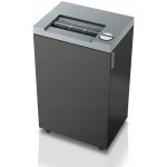 EBA 1624 C 4 x 40 mm – Zbozi.Blesk.cz