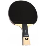 Butterfly Timo Boll SG33 – Zbozi.Blesk.cz