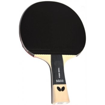 Butterfly Timo Boll SG33