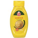 Fine Life Hořčice kremžská 450 g – Zboží Dáma
