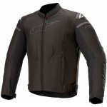 Alpinestars T-GP Plus R v3 černo-černá – Hledejceny.cz