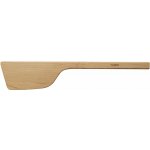FABINI Špachtle 32 × 7 cm z javoru, Arba Standard – Hledejceny.cz
