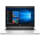 HP ProBook 430 G6 5PP51EA
