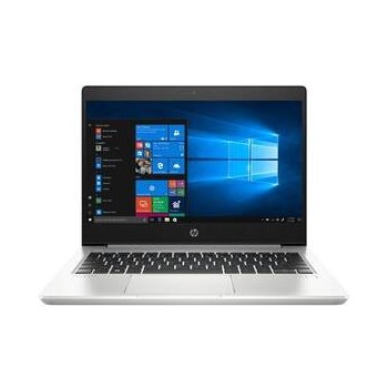 HP ProBook 430 G6 5PP58EA