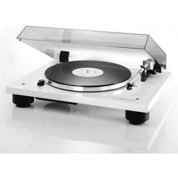 Thorens TD 206