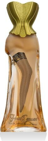 New Brand parfums Prestige parfémovaná voda dámská 100 ml
