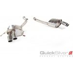 QuickSilver MT230S – Hledejceny.cz