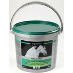 Equistro MEGA BASE 3 kg – Zboží Dáma