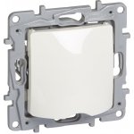 Legrand 764646 – Hledejceny.cz