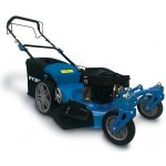 Hyundai HTDT512RP – HobbyKompas.cz