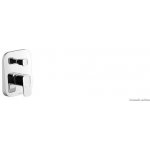 Ravak 10°TD 061.00 X070068 – Hledejceny.cz