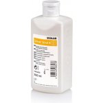 Skinsan Scrub N dezinfekce na ruce 500 ml – Hledejceny.cz