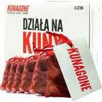 Kunagone Odpuzovač kun set 6ks – Zboží Dáma